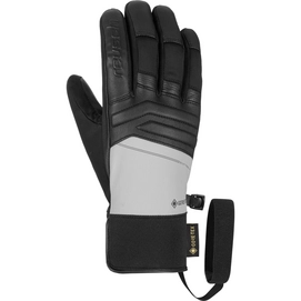2---reusch_6301370-6592_0
