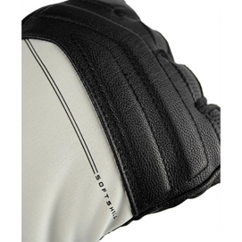4---reusch_6301370-6592_2