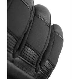 5---reusch_6301370-6592_3