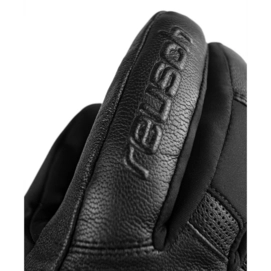 6---reusch_6301370-6592_4