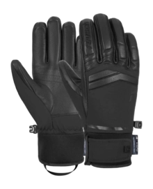 Handschuhe Reusch Dylan R-TEX XT Herren Black
