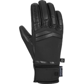 reusch-dylan-r-tex-handschoen_2000x2000_269997