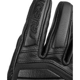 reusch-dylan-r-tex-handschoen_2000x2000_275019