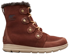Sorel Women Explorer Joan Burro