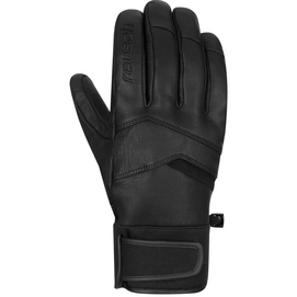 reusch-cronon-handschoen_2000x2000_270006