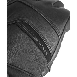 reusch-cronon-handschoen_2000x2000_275042
