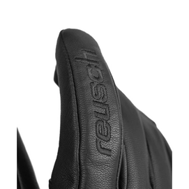 reusch-cronon-handschoen_2000x2000_275044