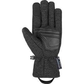 3---reusch-poledome-r-tex-xt-winter-handschoenen-6005298-6000_1500x1500_55990