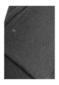 3---c3f475927ce1435f9689a14bbfb285a4-_no-bg