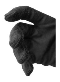 5---e3be6022f0ee42139141e760d6888f24-_no-bg