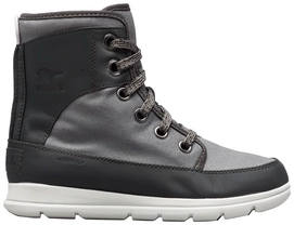 Sorel Women Explorer 1964 Quarry