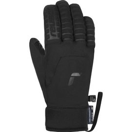 2---reusch_6202223-7700_0
