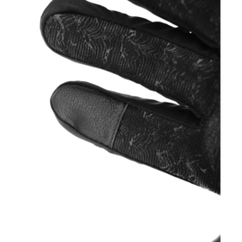 5---reusch_6202223-7700_3