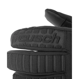 6---reusch_6202223-7700_4