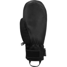 reusch_6231524-7721_black-black-melange_3