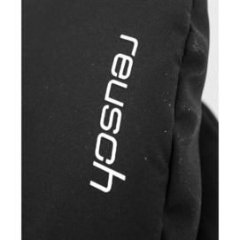7---reusch_6231622-7702_5
