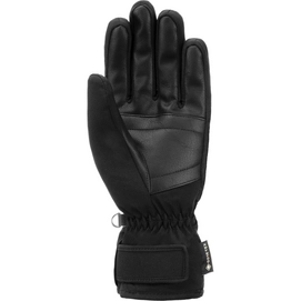3---reusch_6231331-7700_1
