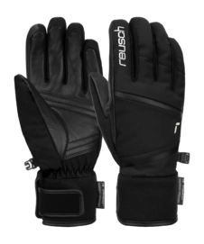 Gants Reusch Femme Tessa STORMBLOXX Black 2024