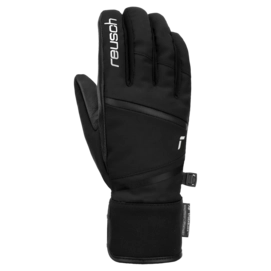 Reusch Tessa STORMBLOXX 6231138 7700 black front_1920x1920