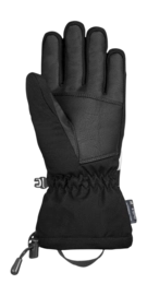 reusch-reusch-demi-r-tex-xt-heating-pocket-6331227-7700_1500x1500_166643-_no-bg