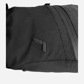 reusch-reusch-demi-r-tex-xt-heating-pocket-6331227-7700_1500x1500_166644