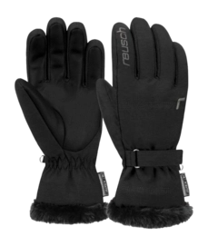 Handschuhe Reusch Luna R-TEX XT Damen Black