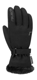 reusch-reusch-luna-r-tex-xt-6231244-7700_1500x1500_166726 (1)-_no-bg