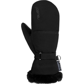 2---reusch_6331544-7700_0