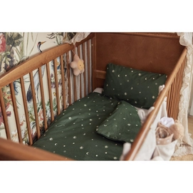 jollein_stargaze_leaf_green_dekbedovertrek_en_sloop_100_x_140_cm_003-005-66091_4