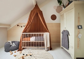 3---b06b1670efd34b60075cb11a747912a11285922d_JOLLEIN_Slapen_Hoeslaken_Ledikant_Caramel_60x120cm_511_507_00092_8717329358546_Atmospheric_2