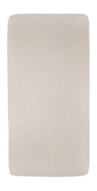 6---c40b17e80b57441ad51a9850babf83f599c9bd57_2511_507_00156_8717329368774_detail_0005_499bf5cf-1e77-49b7-bb8a-624f35c589d2-_no-bg
