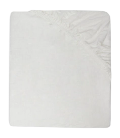 7---f0ad7505d60fbb7202a35a41f4f4cd1a031aca83_2511_507_00156_8717329368774_detail_0001_596d6864-7f14-4cda-96b4-aa29dfd7df24-_no-bg