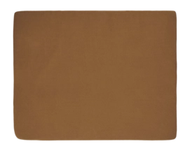 2---image (1)-_no-bg