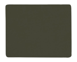 2---jollein_hoeslaken_leaf_green-2-2-_no-bg