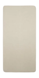2---abaf115606b54e5fb64da677d9f0f6857e3c0d50_2511_847_00093_8717329361317_detail_0001_5835c163-093a-4b26-aa71-46c387e0c679-_no-bg