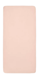 2---bb9a474cda173b22bc2b94155948e692964ba2ec_2511_847_00090_8717329361089_detail_0001-_no-bg