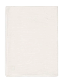 2---29be91caec60ef1d352150a4d135a9fdf26c8da6_517_522_67031_hero_1fe7e3bd-4844-4f52-818a-77983b2e6ad9-_no-bg
