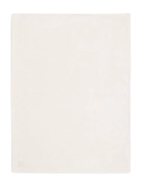 6---e648ac35f28c4198ff7e44b4a383bd4e0266ac5a_517_522_67031_detail_0001-_no-bg
