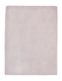 4---Jollein-Basic-Knit-Pale-Pink--Fleece-100-x-150-cm-Ledikantdeken-517-522-65310-3-_no-bg