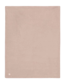 f07a2cad0f9ea12b7553a76211947b2fcfa18340_517_522_67068_detail_0001-_no-bg