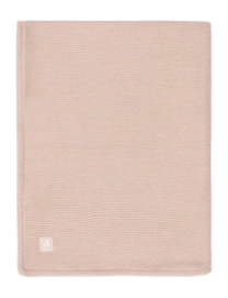 ff7059e06adb813fcc964a06f4f414418f9a4c16_517_522_67068_hero_6993cf1d-76f6-405b-bb25-734a078c9d67-_no-bg