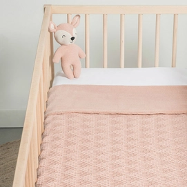 2---jollein_deken_river_knit_pink-2