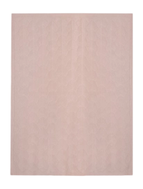 5---6737af55991d5f9c03201ba7e8d64f8e51c324fb_516_522_67028_8717329373693_detail_0002_4028e811-89df-44c8-887f-52fc0afd7deb-_no-bg