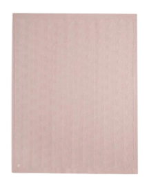8---f5d58f8b25b032e25b33fbbbe7ee28c0a2665550_516_522_67028_8717329373693_detail_0001-_no-bg