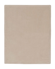 3---11c656cfff85fb8e8a79e24afb2ff0c9c2eae507_516_522_67051_detail_0002-_no-bg