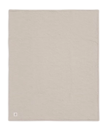 6---88b091cc15accf7b4d503d009c005b39fb36980e_516_522_67051_detail_0001-_no-bg