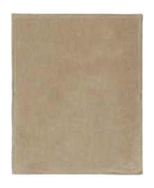 5---aed5435e748cc68fd369b5baf0e8e56fdd65411b_516_522_67052_detail_0002-_no-bg