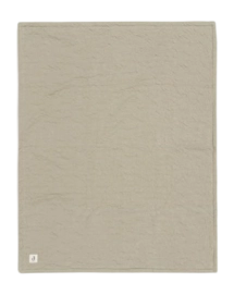 6---b3158f5391f45c31a7f1cda94f4afd9eca68bd45_516_522_67052_detail_0001-_no-bg