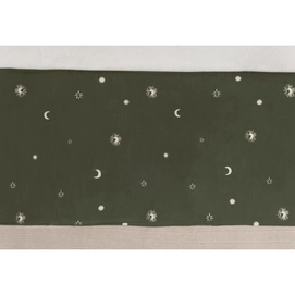 2---jollein-baby-ledikantlaken-120x150-cm-stargaze-leaf-green-groen-8717329369207 (1)
