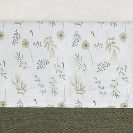 3---154-2104-jollein-ledikantlaken-wild-flowers-2